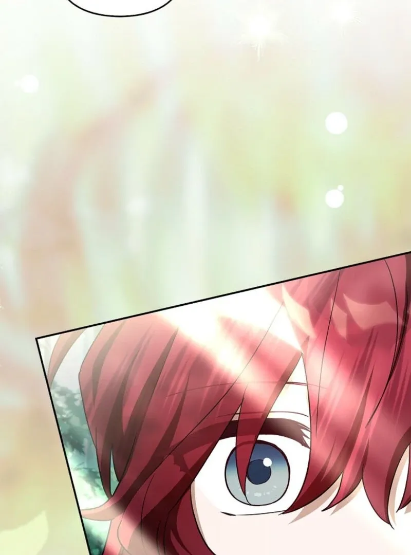 The Youngest Daughter of the Villainous Duke Chapter 122 page 87 - 