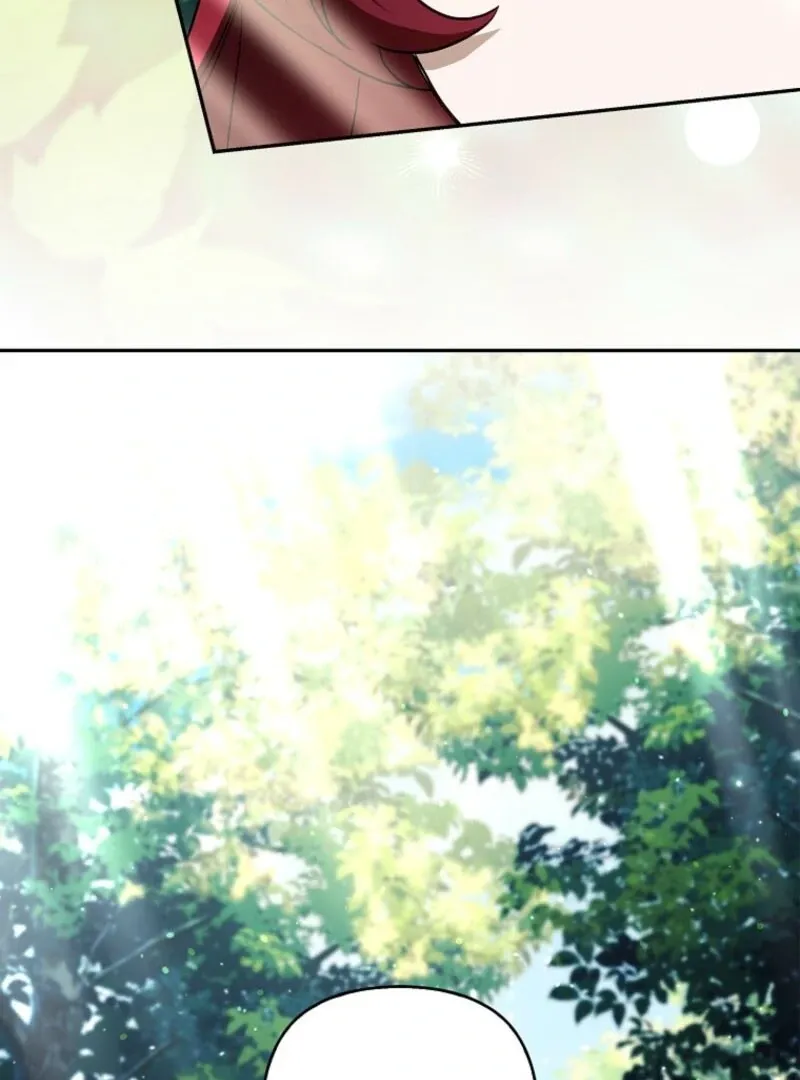 The Youngest Daughter of the Villainous Duke Chapter 122 page 88 - 