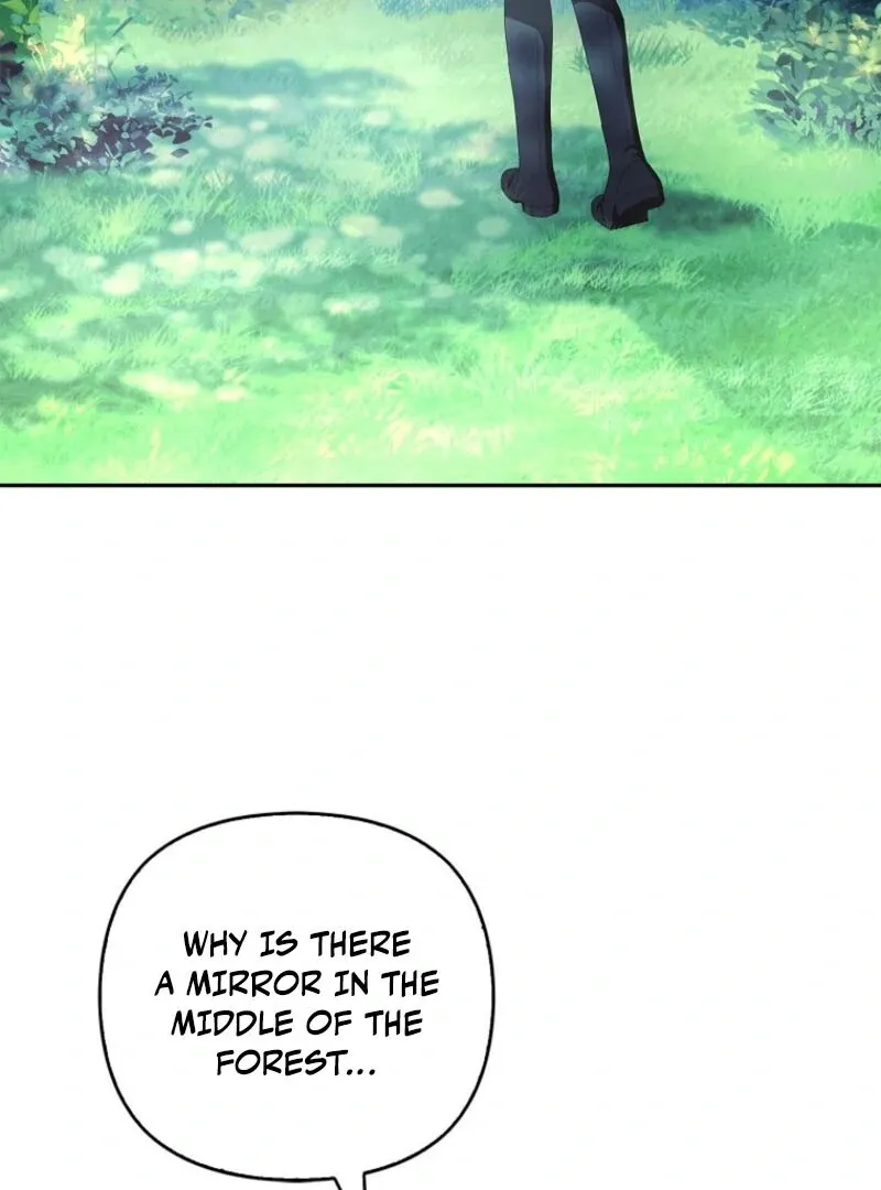 The Youngest Daughter of the Villainous Duke Chapter 122 page 90 - 
