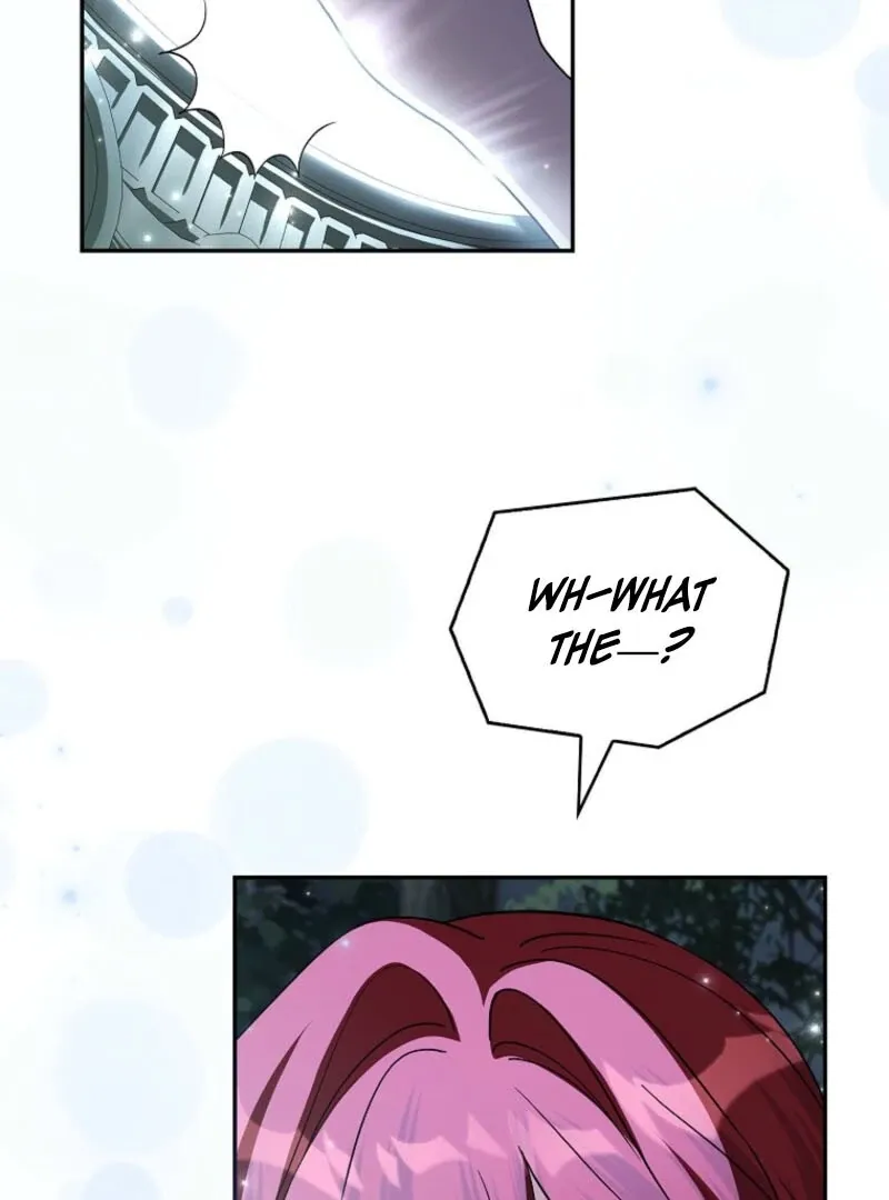 The Youngest Daughter of the Villainous Duke Chapter 122 page 93 - 