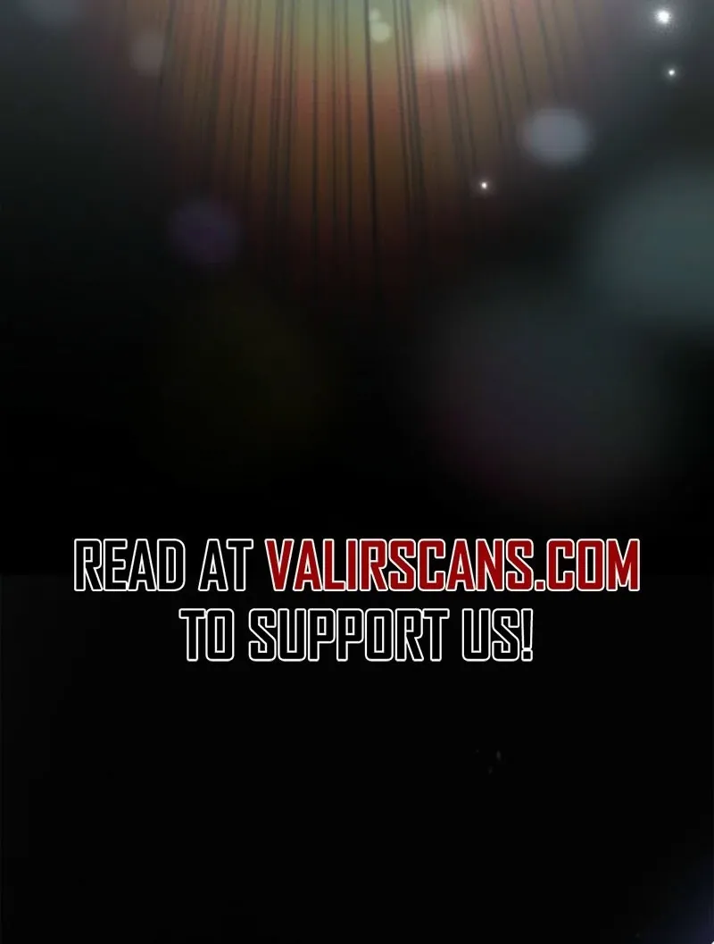 The Youngest Daughter of the Villainous Duke Chapter 122 page 97 - 
