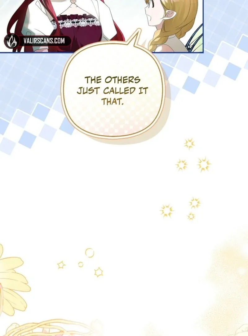 The Youngest Daughter of the Villainous Duke Chapter 123 page 102 - 
