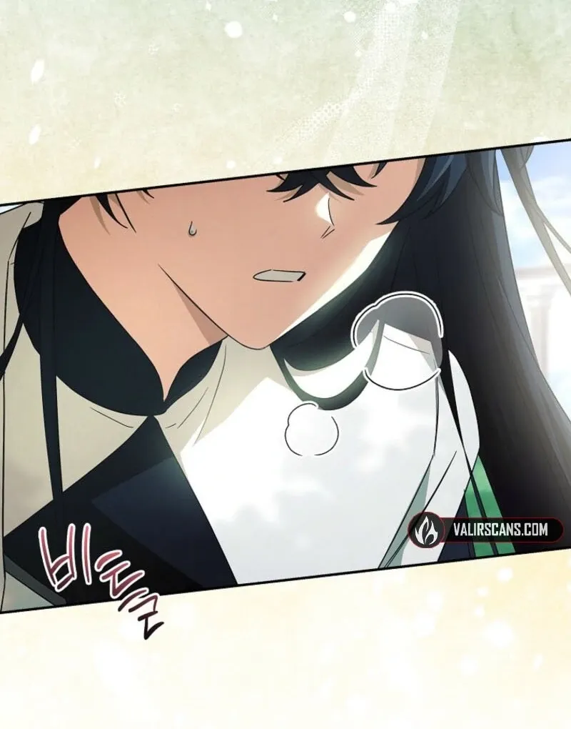 The Youngest Daughter of the Villainous Duke Chapter 123 page 108 - 