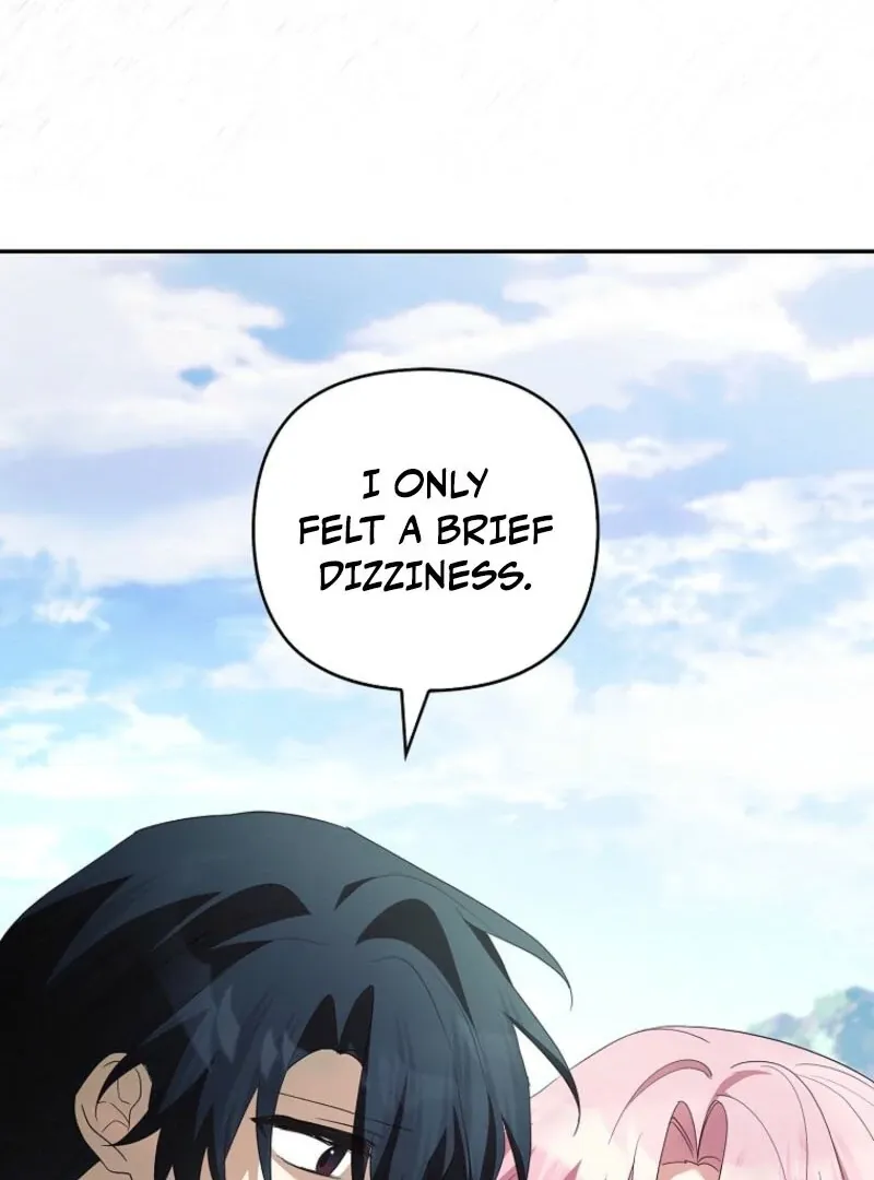 The Youngest Daughter of the Villainous Duke Chapter 123 page 115 - 
