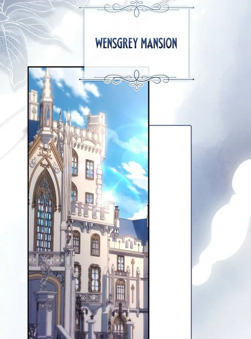 The Youngest Daughter of the Villainous Duke Chapter 123 page 120 - 
