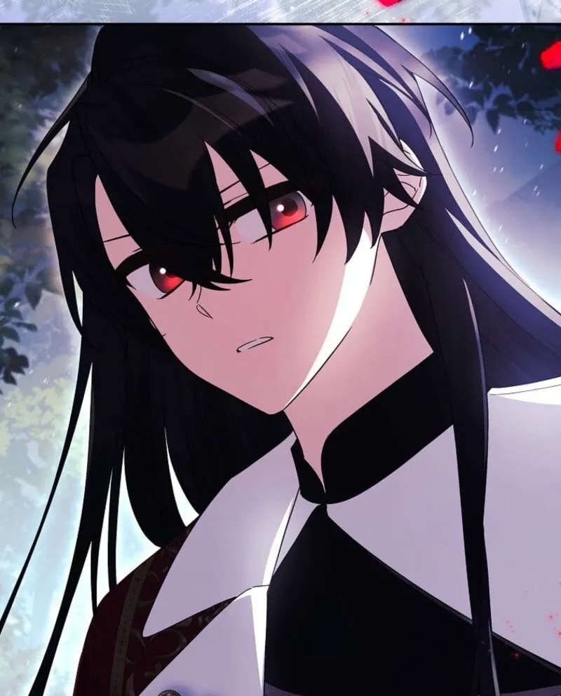 The Youngest Daughter of the Villainous Duke Chapter 123 page 13 - 