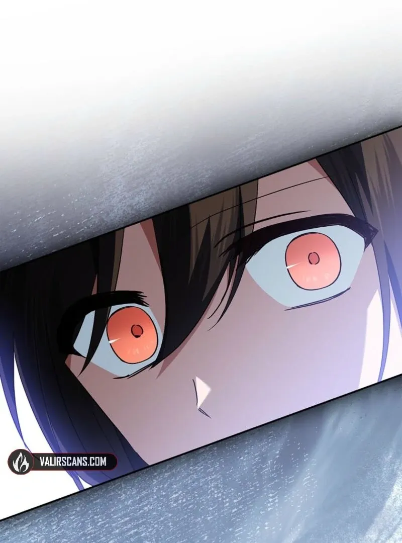 The Youngest Daughter of the Villainous Duke Chapter 123 page 126 - 