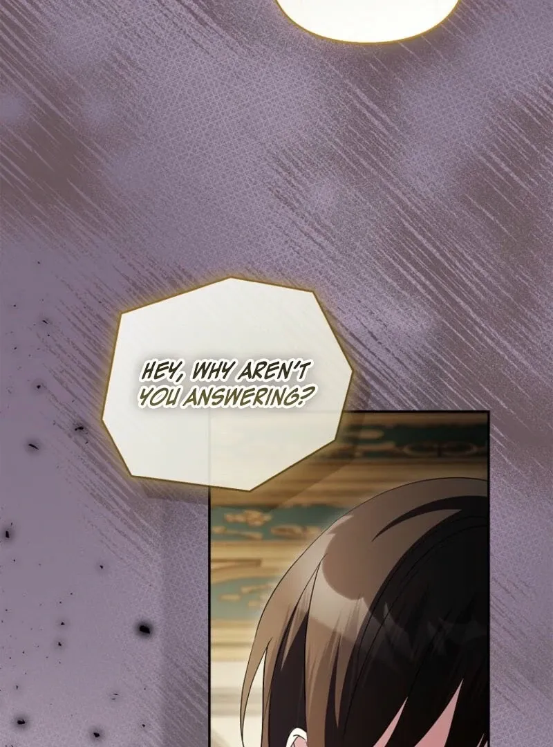 The Youngest Daughter of the Villainous Duke Chapter 123 page 132 - 