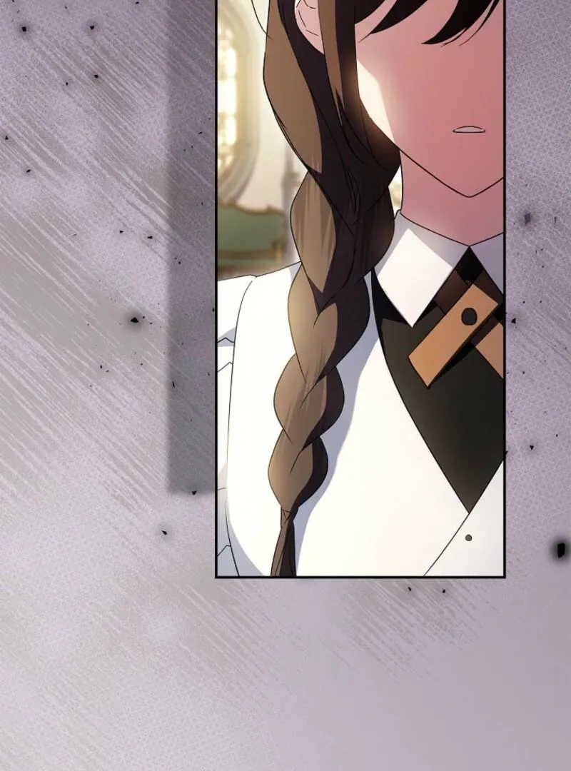 The Youngest Daughter of the Villainous Duke Chapter 123 page 133 - 