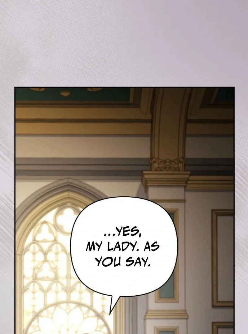 The Youngest Daughter of the Villainous Duke Chapter 123 page 134 - 