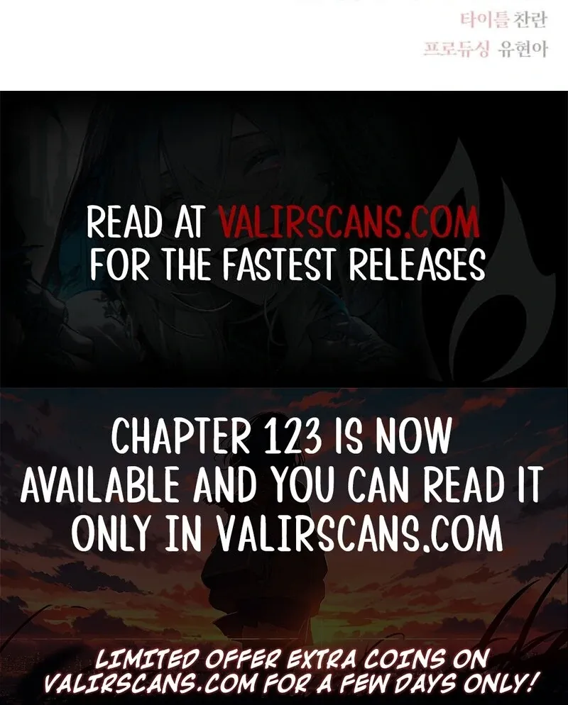 The Youngest Daughter of the Villainous Duke Chapter 123 page 141 - 