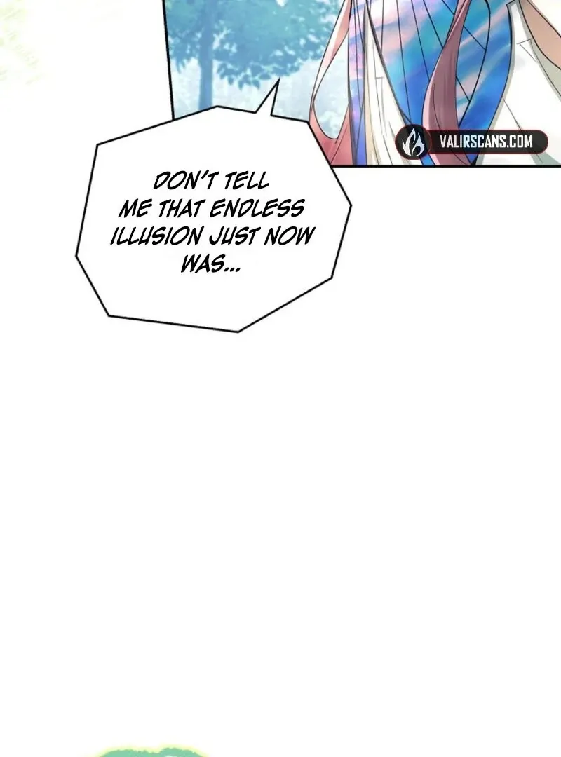 The Youngest Daughter of the Villainous Duke Chapter 123 page 16 - 