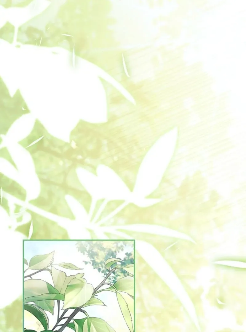 The Youngest Daughter of the Villainous Duke Chapter 123 page 24 - 