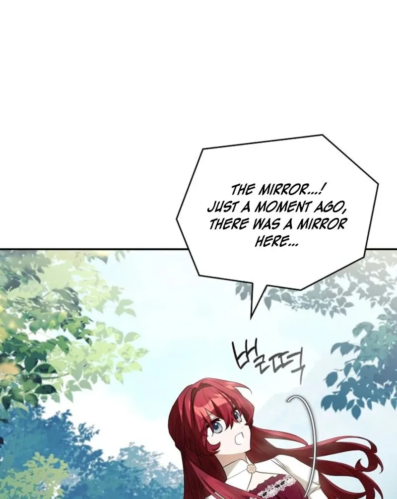 The Youngest Daughter of the Villainous Duke Chapter 123 page 39 - 