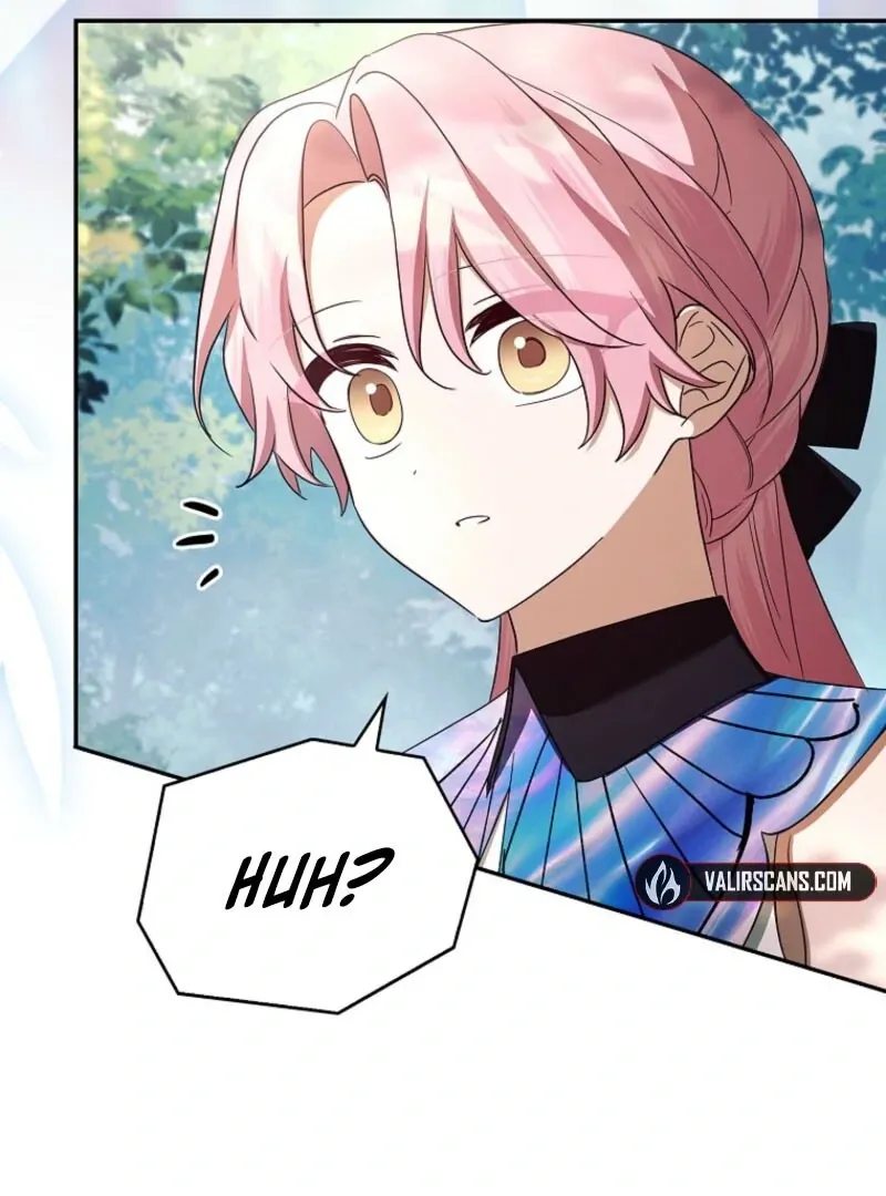 The Youngest Daughter of the Villainous Duke Chapter 123 page 5 - 