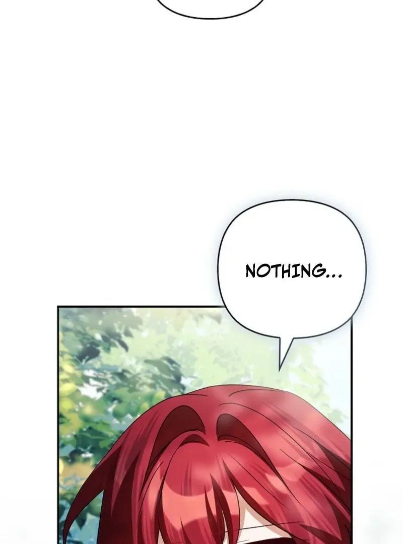 The Youngest Daughter of the Villainous Duke Chapter 123 page 44 - 