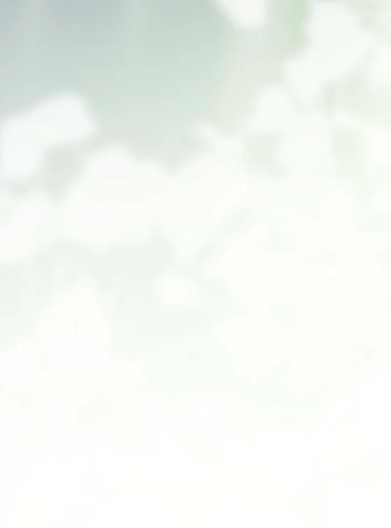 The Youngest Daughter of the Villainous Duke Chapter 123 page 48 - 