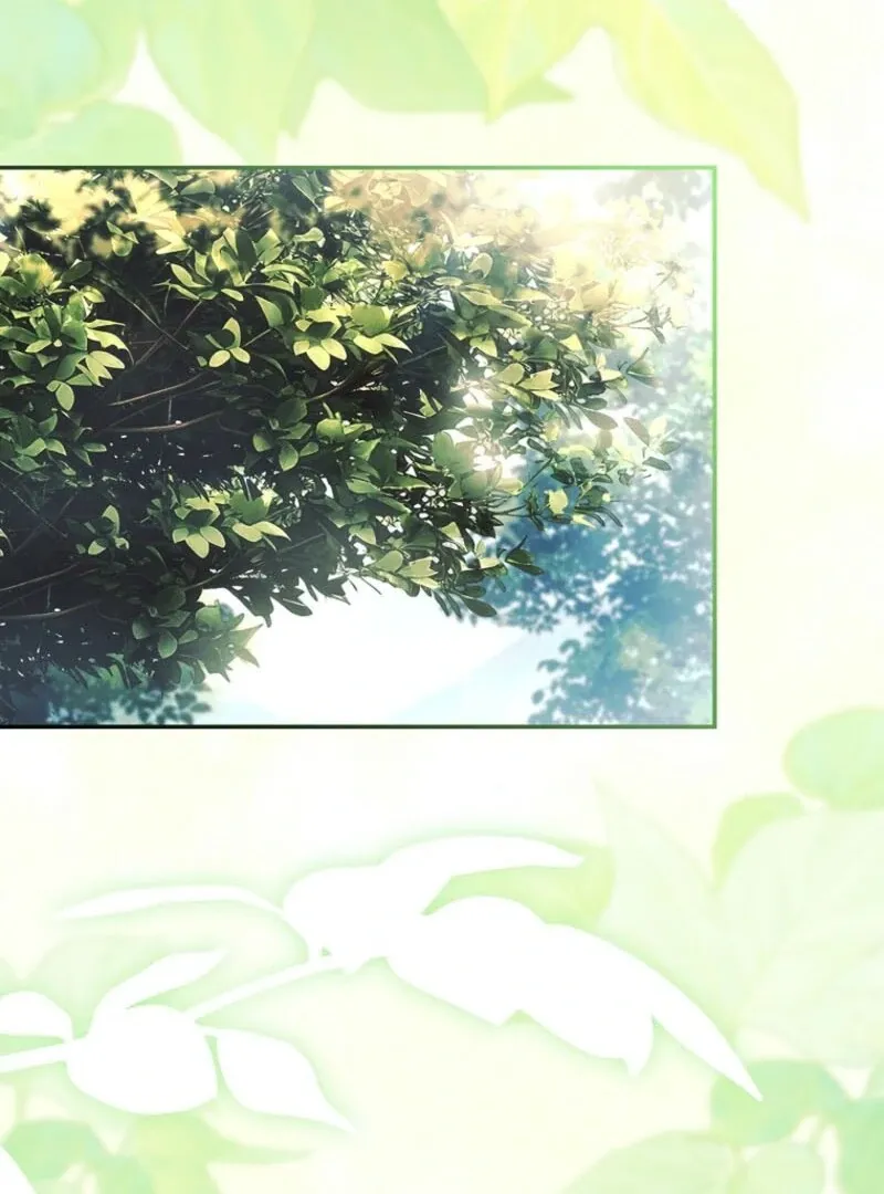 The Youngest Daughter of the Villainous Duke Chapter 123 page 50 - 