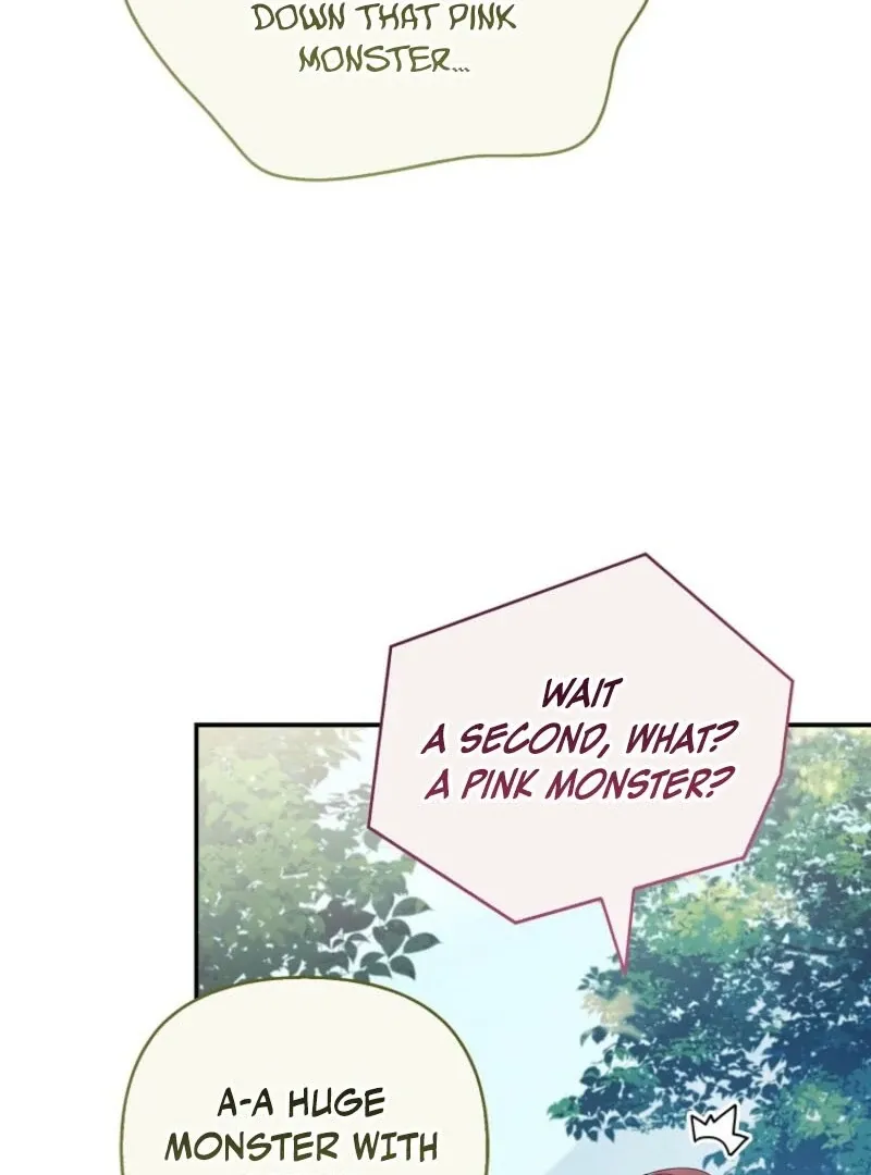 The Youngest Daughter of the Villainous Duke Chapter 123 page 58 - 