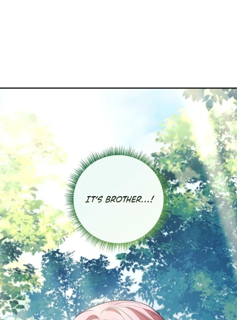 The Youngest Daughter of the Villainous Duke Chapter 123 page 60 - 
