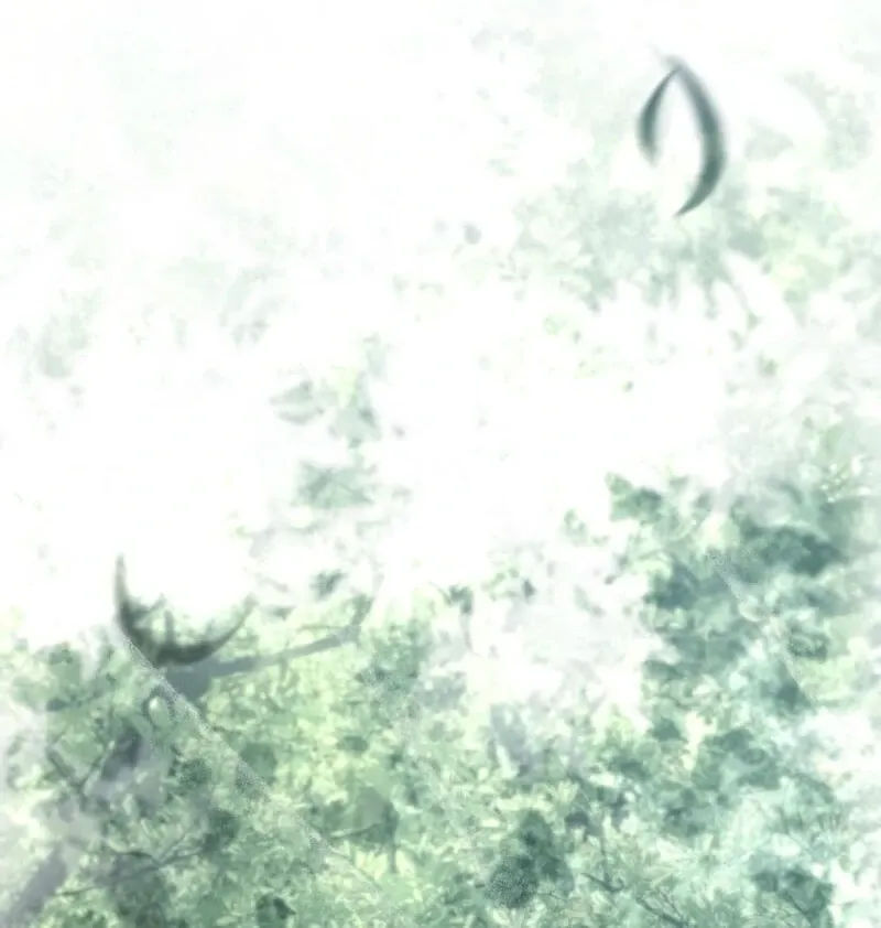 The Youngest Daughter of the Villainous Duke Chapter 123 page 66 - 