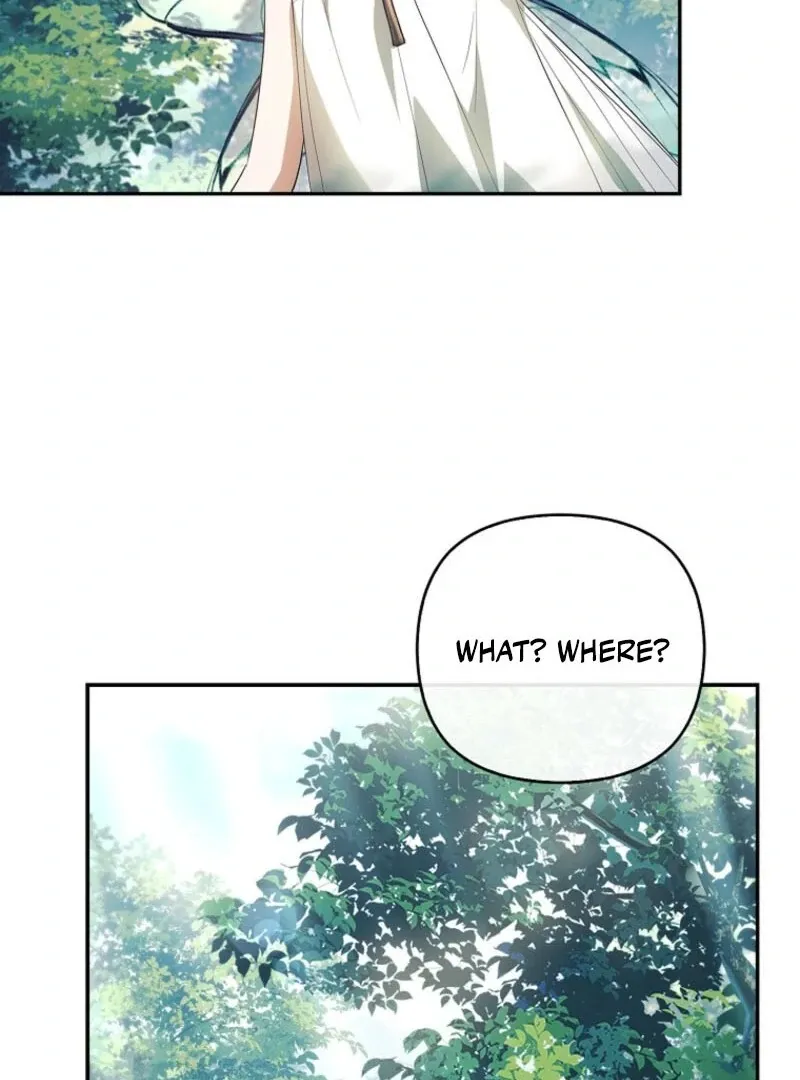 The Youngest Daughter of the Villainous Duke Chapter 123 page 71 - 