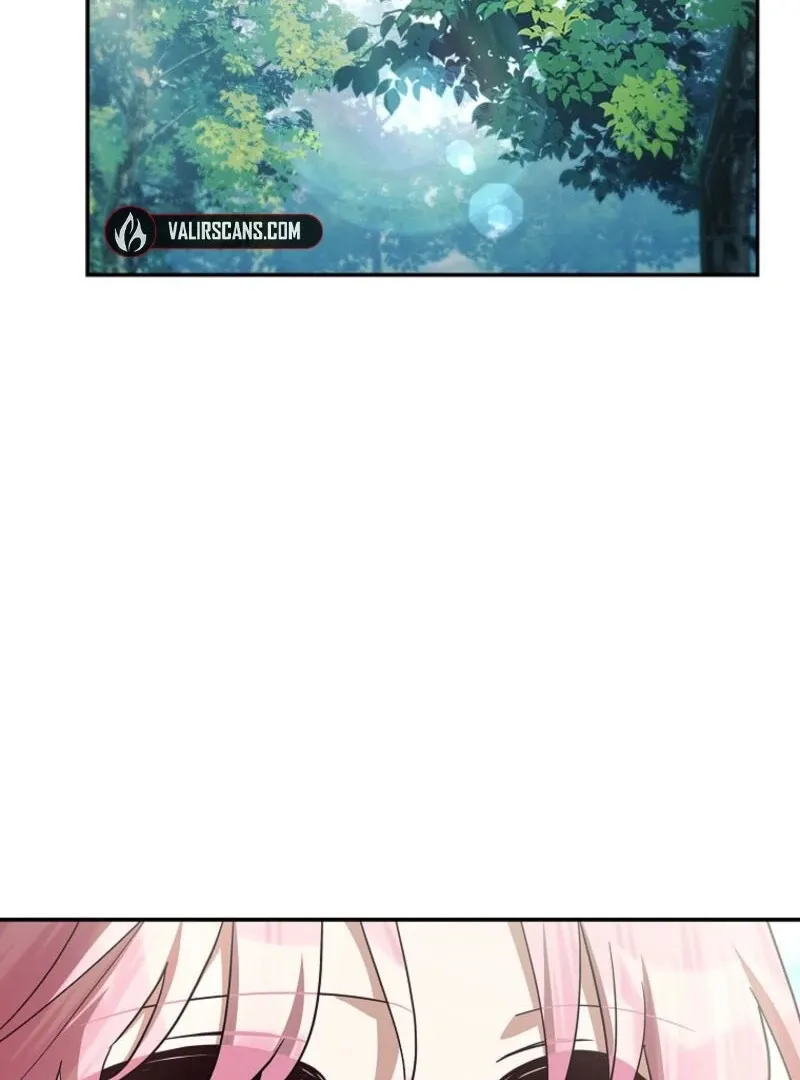The Youngest Daughter of the Villainous Duke Chapter 123 page 72 - 