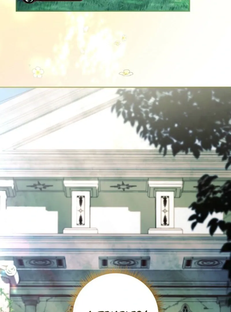 The Youngest Daughter of the Villainous Duke Chapter 123 page 89 - 