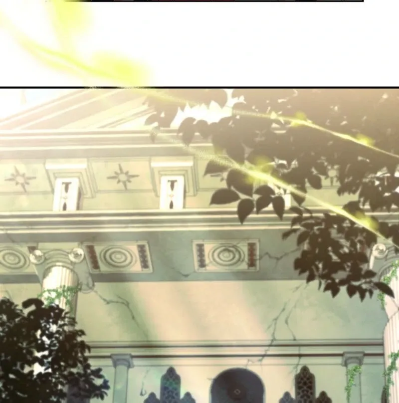 The Youngest Daughter of the Villainous Duke Chapter 123 page 93 - 