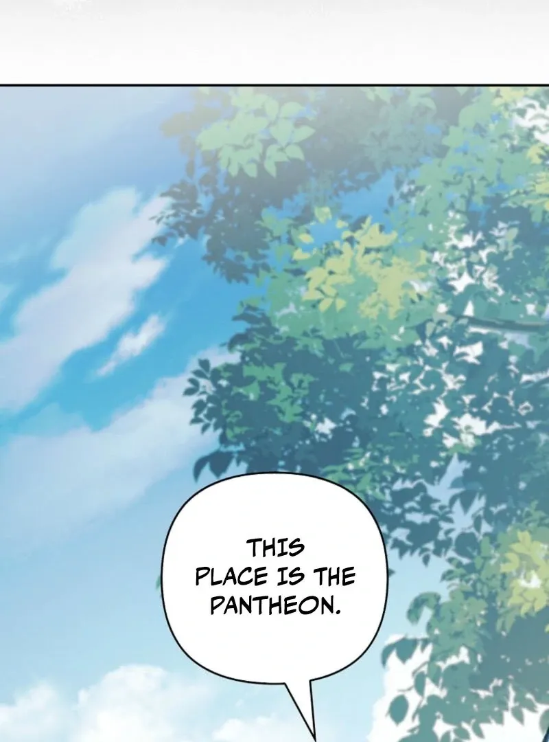 The Youngest Daughter of the Villainous Duke Chapter 123 page 99 - 