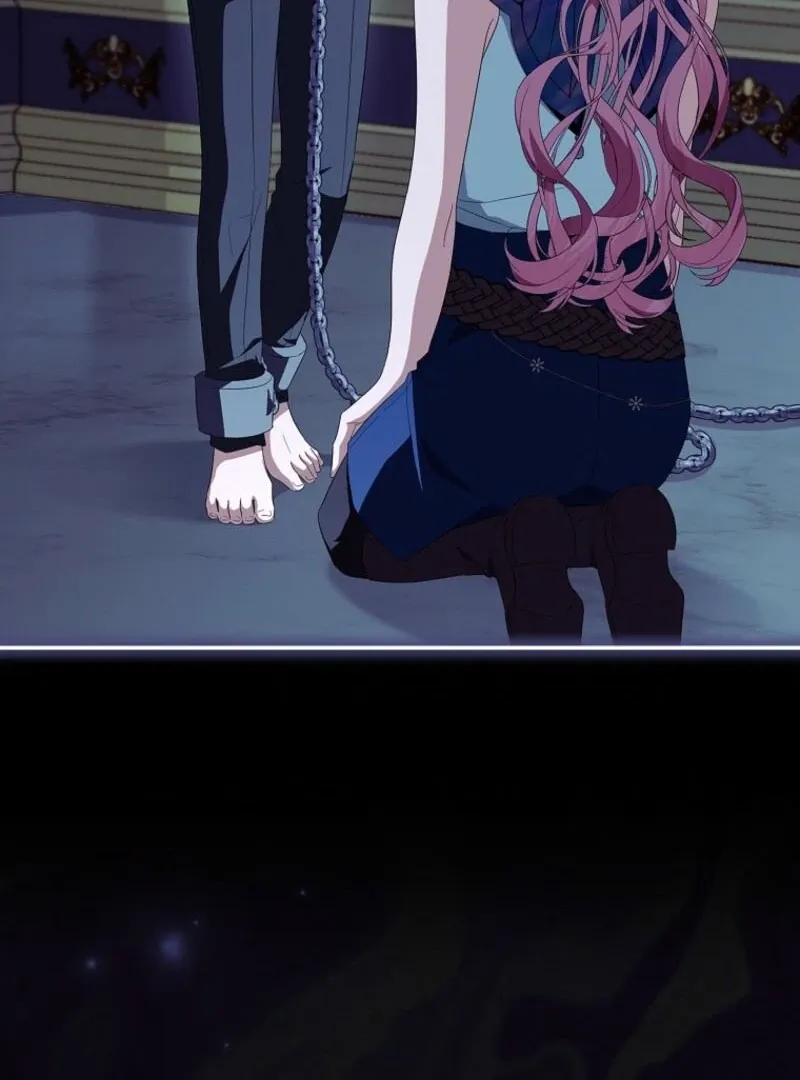 The Youngest Daughter of the Villainous Duke Chapter 124 page 101 - 