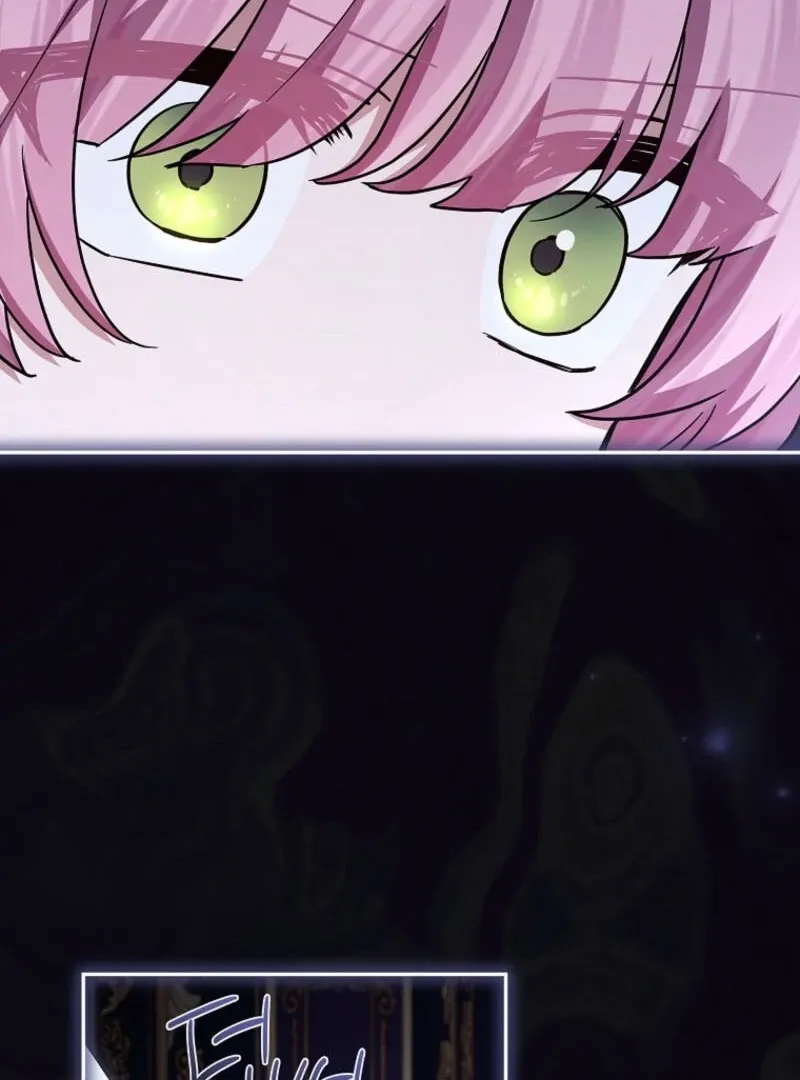 The Youngest Daughter of the Villainous Duke Chapter 124 page 106 - 