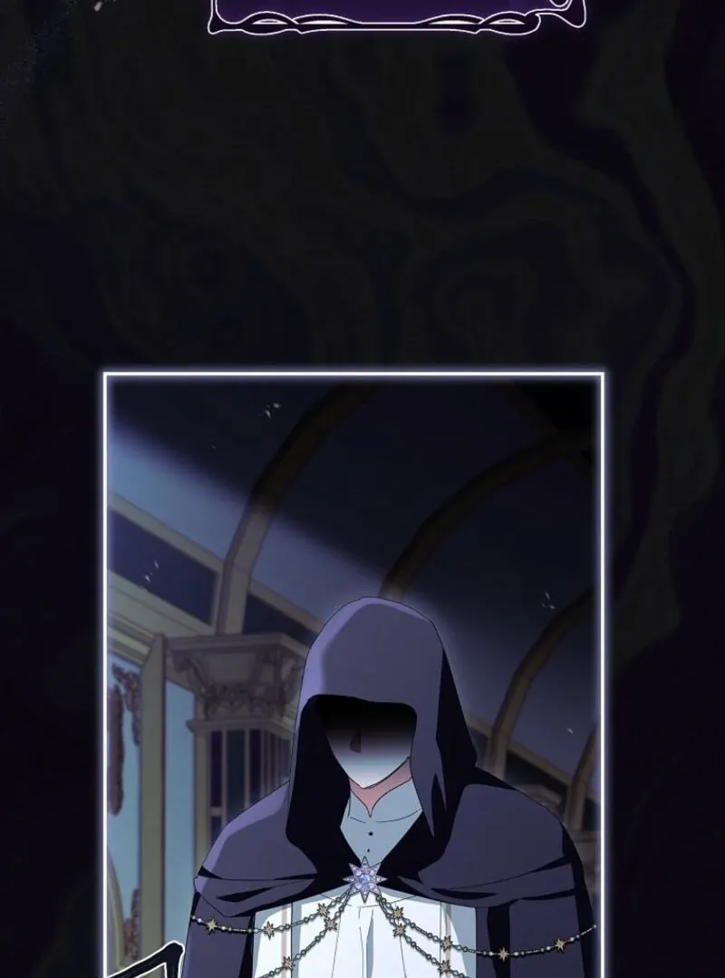 The Youngest Daughter of the Villainous Duke Chapter 124 page 119 - 