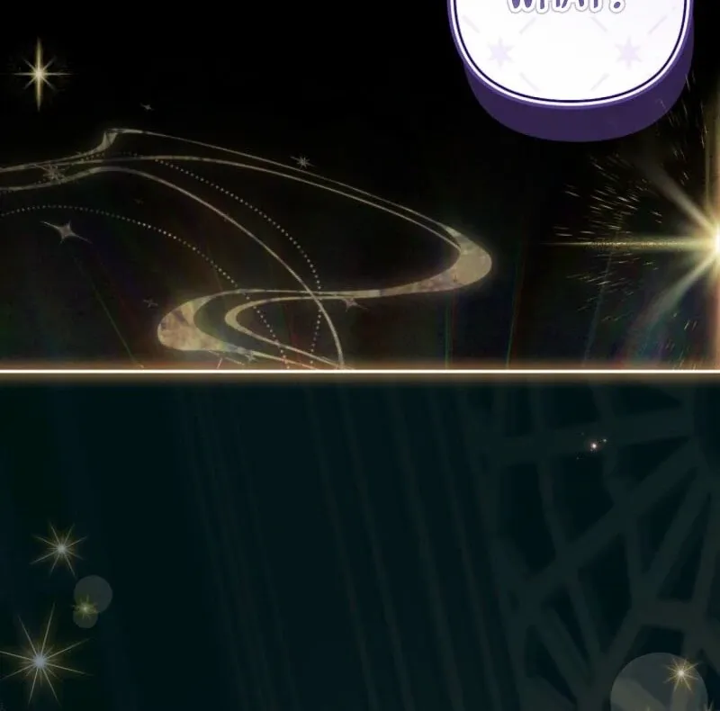The Youngest Daughter of the Villainous Duke Chapter 124 page 123 - 