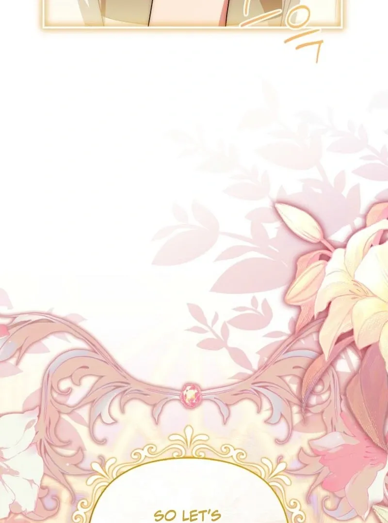 The Youngest Daughter of the Villainous Duke Chapter 124 page 133 - 
