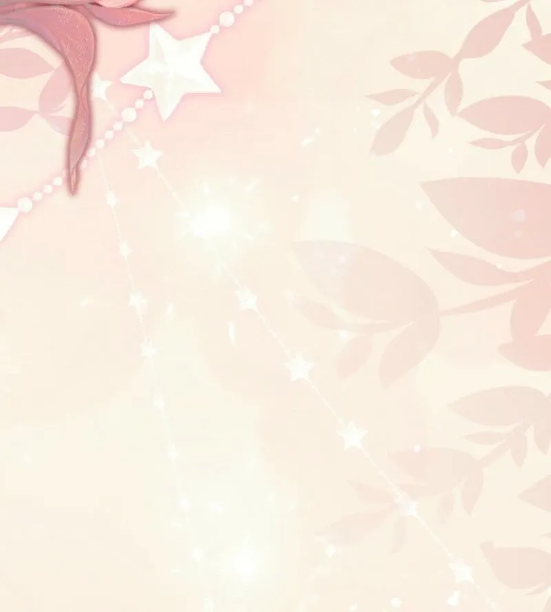 The Youngest Daughter of the Villainous Duke Chapter 124 page 136 - 