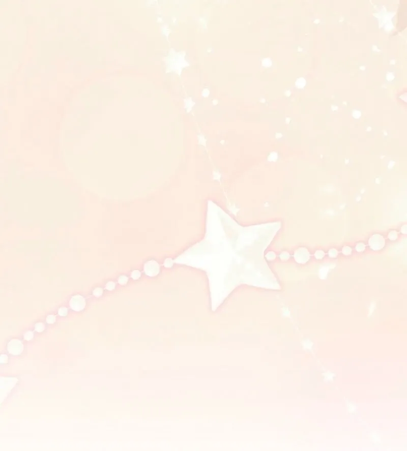 The Youngest Daughter of the Villainous Duke Chapter 124 page 137 - 