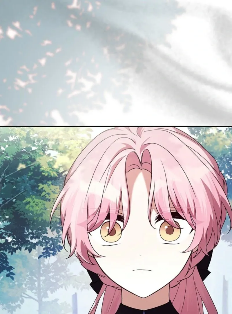 The Youngest Daughter of the Villainous Duke Chapter 124 page 29 - 