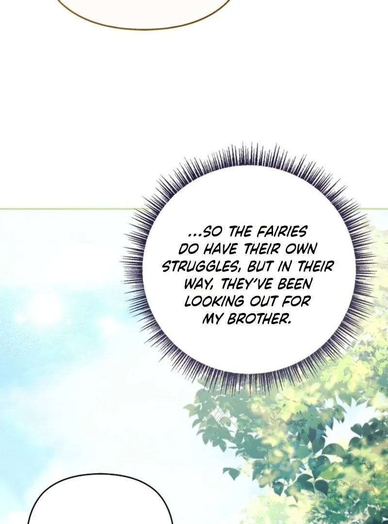The Youngest Daughter of the Villainous Duke Chapter 124 page 36 - 