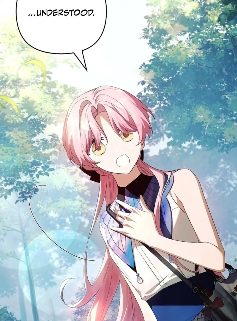The Youngest Daughter of the Villainous Duke Chapter 124 page 37 - 