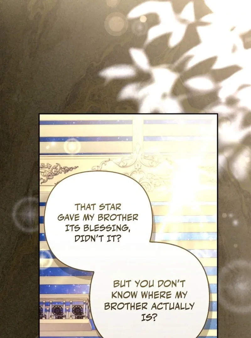 The Youngest Daughter of the Villainous Duke Chapter 124 page 40 - 