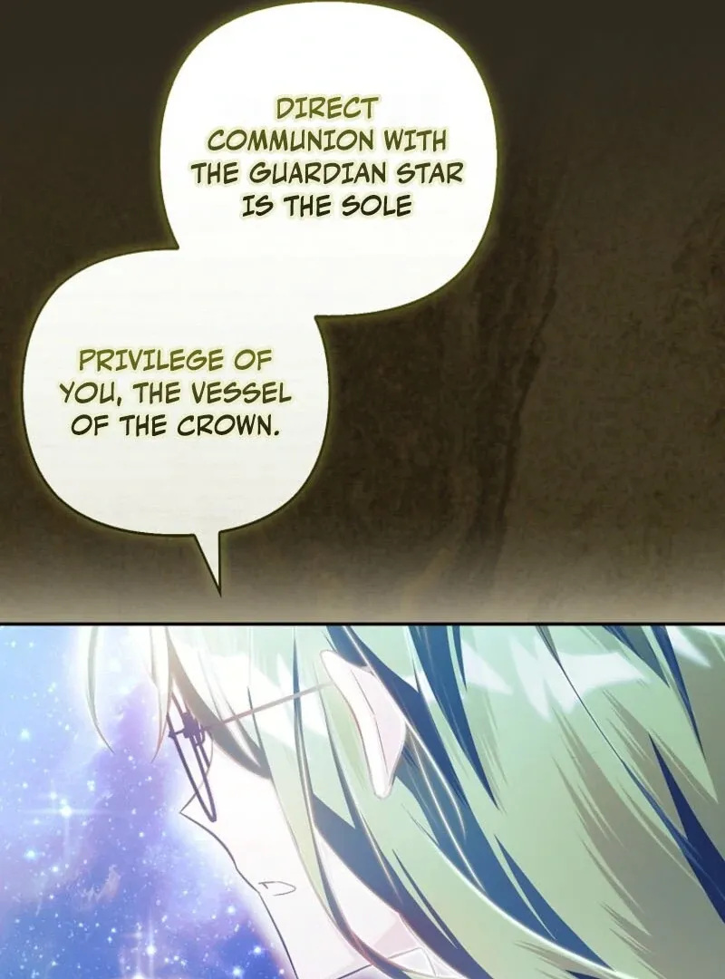 The Youngest Daughter of the Villainous Duke Chapter 124 page 43 - 