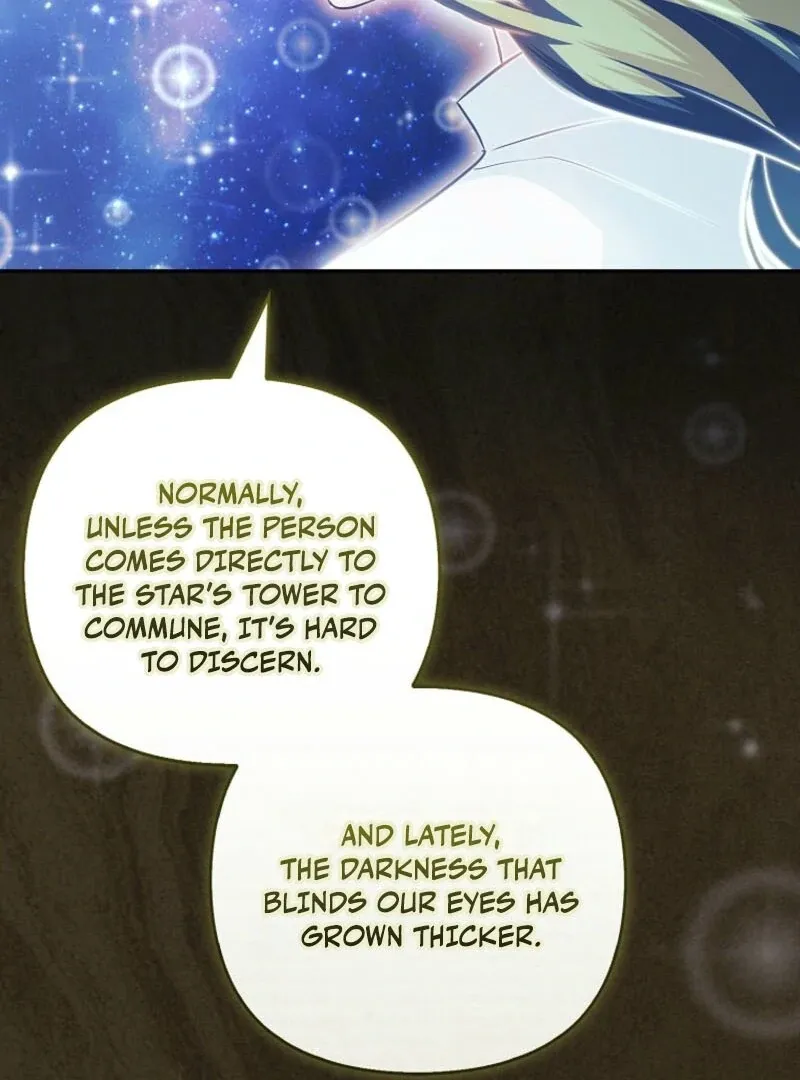 The Youngest Daughter of the Villainous Duke Chapter 124 page 44 - 
