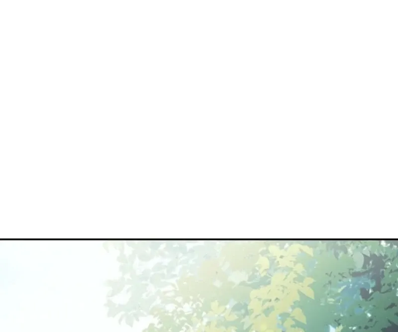 The Youngest Daughter of the Villainous Duke Chapter 124 page 55 - 