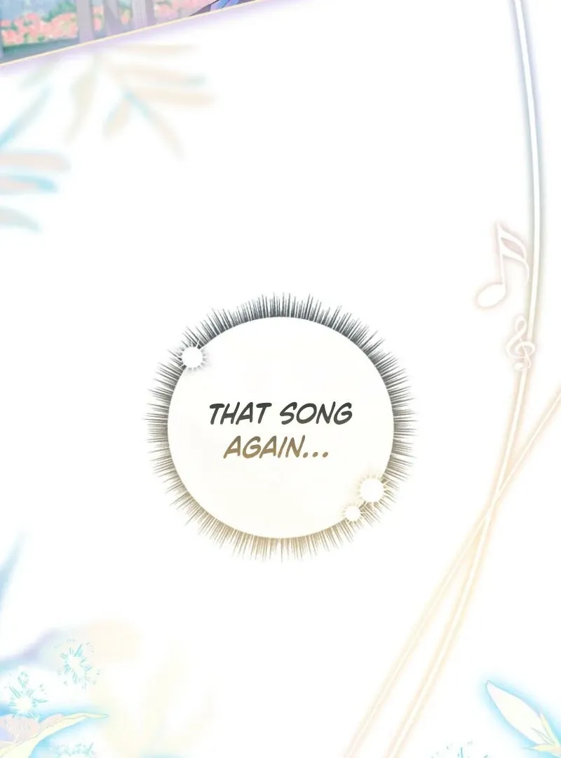 The Youngest Daughter of the Villainous Duke Chapter 124 page 7 - 