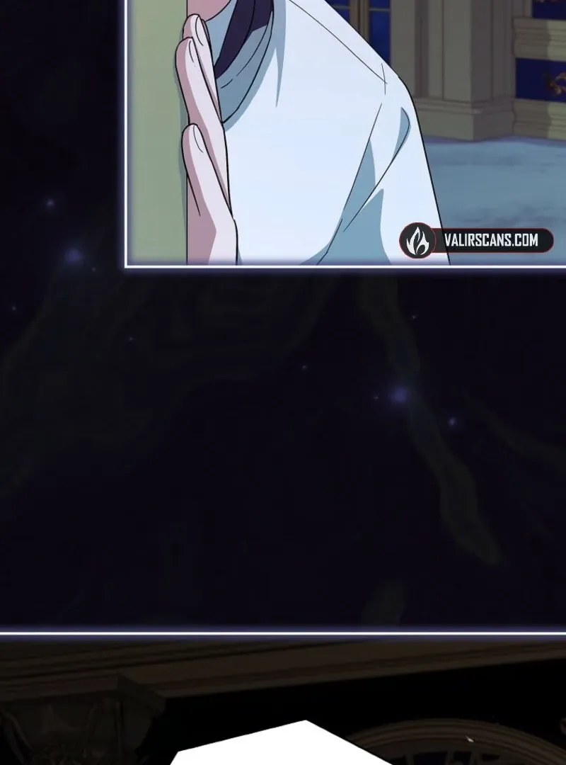 The Youngest Daughter of the Villainous Duke Chapter 124 page 86 - 