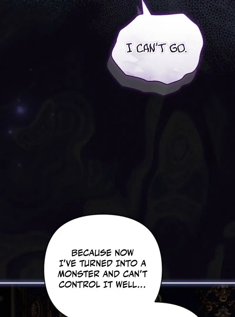 The Youngest Daughter of the Villainous Duke Chapter 124 page 99 - 