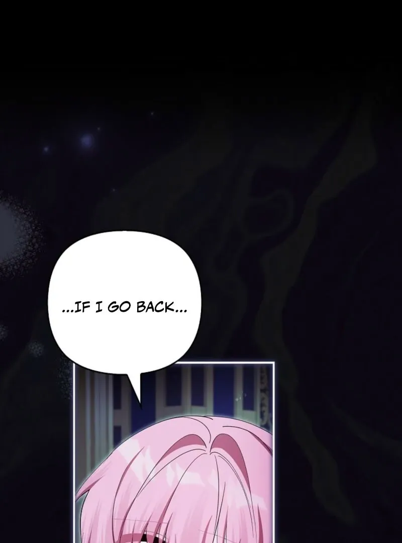 The Youngest Daughter of the Villainous Duke Chapter 125 page 2 - 