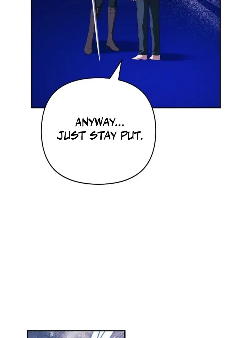 The Youngest Daughter of the Villainous Duke Chapter 125 page 101 - 
