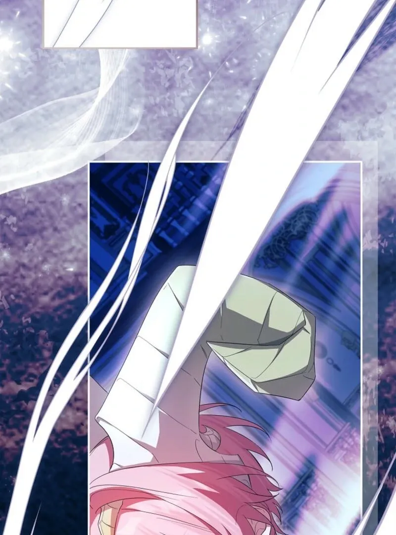 The Youngest Daughter of the Villainous Duke Chapter 125 page 103 - 